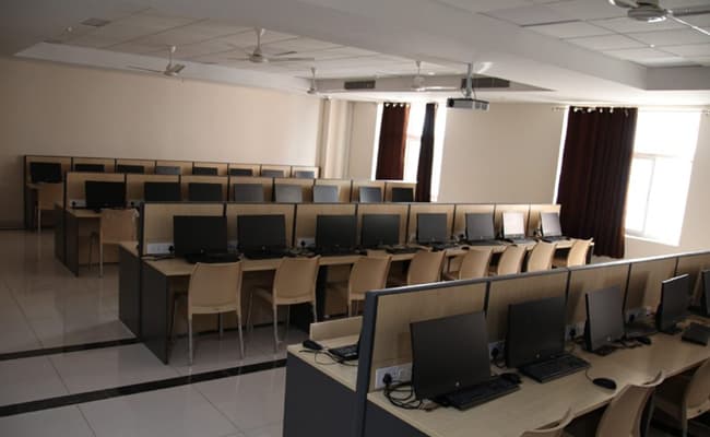 gallery-0007-lab5-lab
