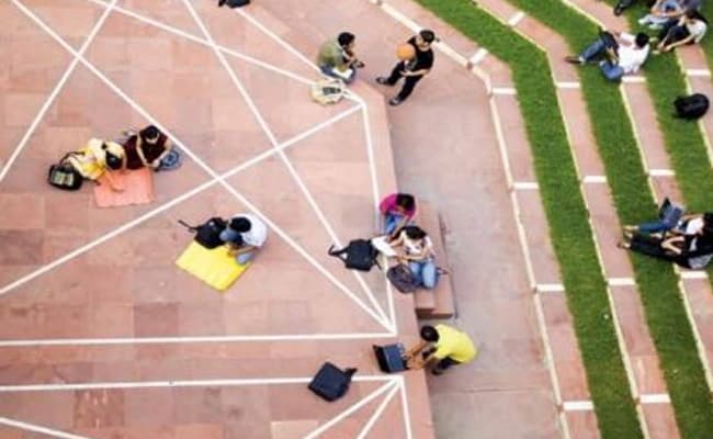 jagan-institute-of-management-studies-jims-0012-ground-ground