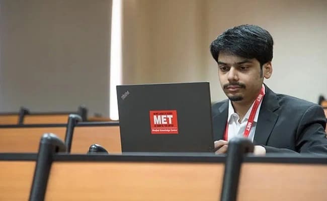 MET IPGDM, Mumbai Labs 2.webp
