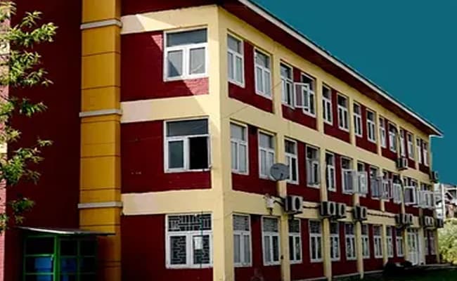 national-institute-of-fashion-technology-nift-srinagar-infrastructure-0004-layer-1-infrastructure