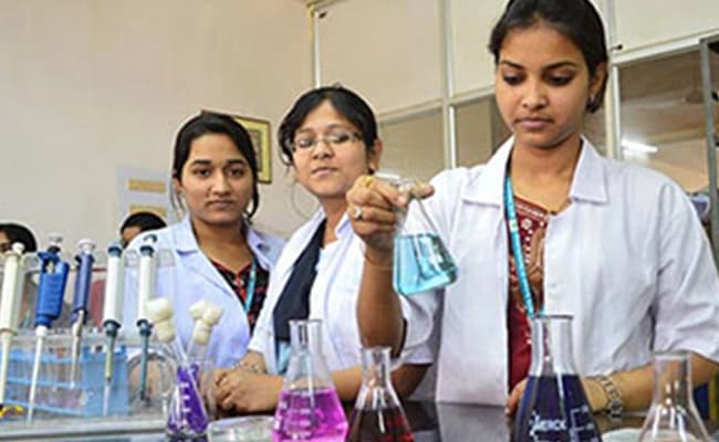 lab2-labs-41