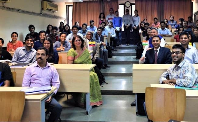 Classroom 4.webp