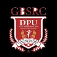 Global Business School and Research Centre Admission 2026, Cutoff, Courses, Fees, Placement, Ranking, Gallery