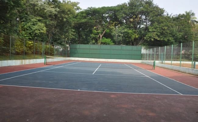 ASCI, Hyderabad Ground 1.webp