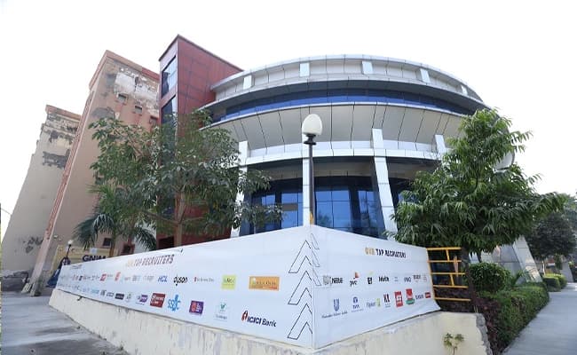 GNIM, Greater Noida Infra 3.webp