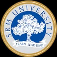 SRM Institute of Science and Technology Kattankulathur Admission 2026, Cutoff, Courses, Fees, Placement, Ranking
