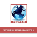 Viswam Engineering College