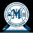 Logo 4