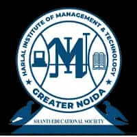Harlal Institute of Management and Technology (HIMT Greater Noida) Admission 2026, Cutoff, Courses, Fees, Placement, Ranking