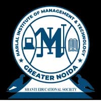 Harlal Institute of Management and Technology (HIMT Greater Noida) Logo