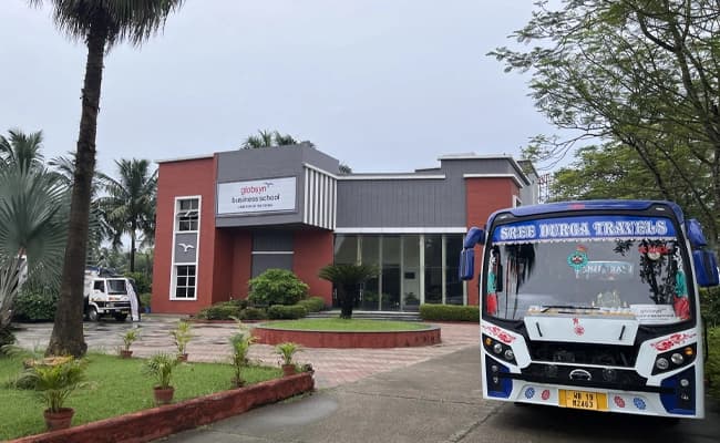 GBS,Parganas kolkata Infra 1.webp