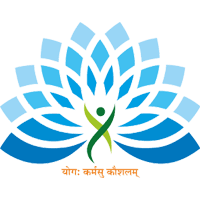 Indrashil University Rajpur Logo