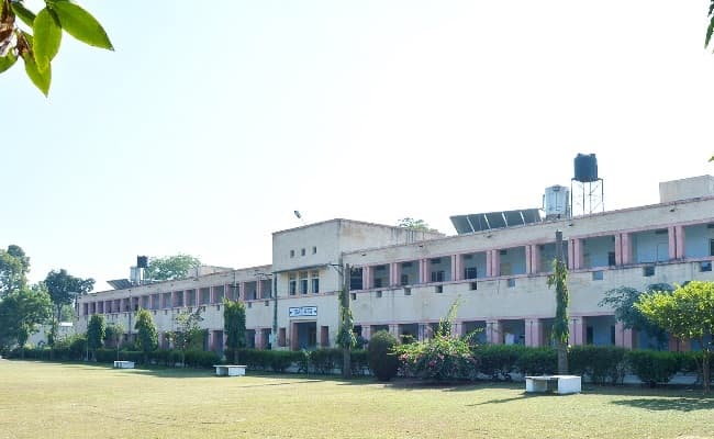 the-technological-institute-of-textile-and-sciences-tits-0006-infra3-infrastructure