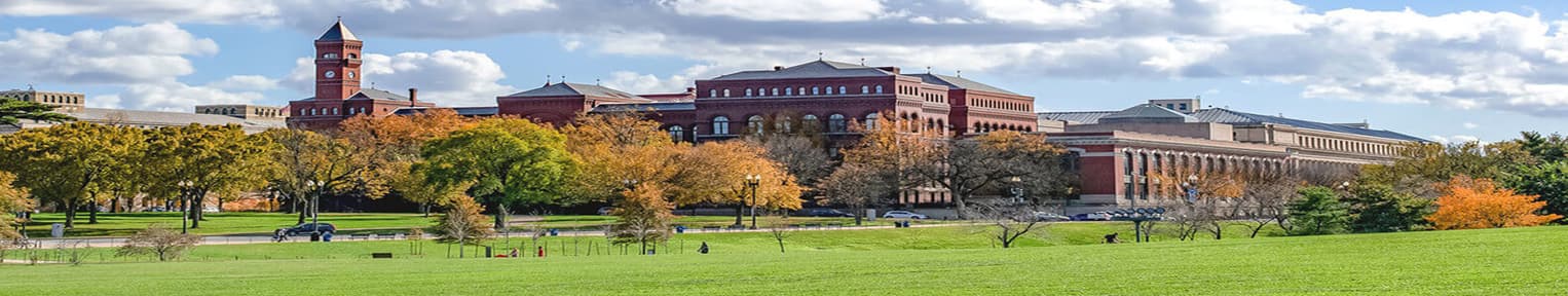 non medical_0032_Clemson University Clemson
