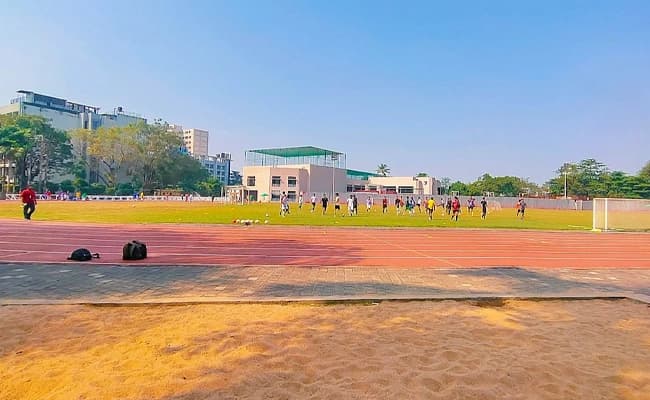 KJSCE, Mumbai Ground 2.webp