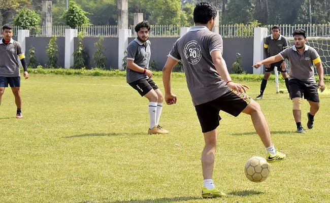 GBS,Parganas kolkata Ground 1.webp