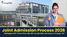 joint-admission-process-2026.webp