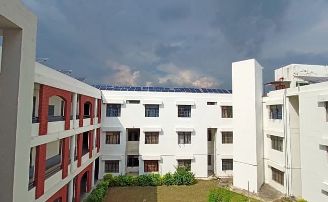 KIT, Kanpur Infra 2.webp