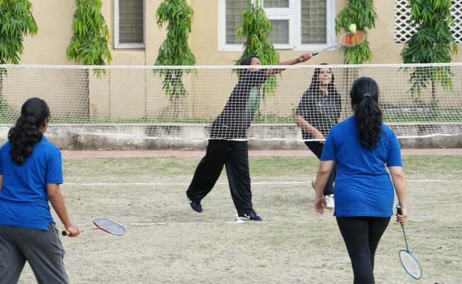 XIDAS, Jabalpur Ground 4.webp