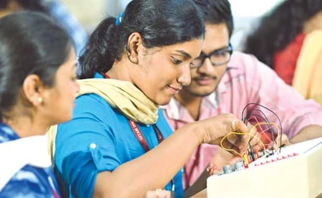 GITAM, Visakhapatnam Labs 2.webp