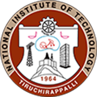 NIMCET Exam logo