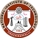 NIMCET Exam logo
