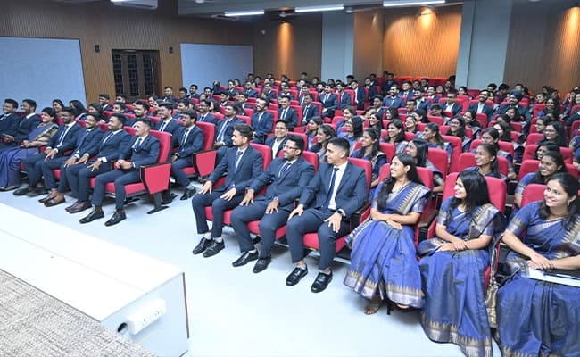 IMDR, Pune Classroom 7.webp