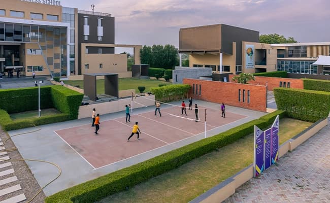 NBS, Ahmedabad Ground 1.webp