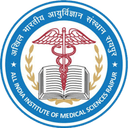 All India Institute of Medical Sciences AIIMS Raipur