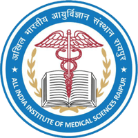 All India Institute of Medical Sciences Raipur Admission 2026, Cutoff, Courses, Fees, Placement, Ranking