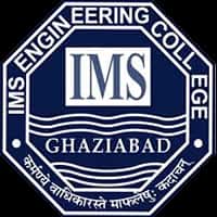 IMS Engineering College Ghaziabad Admission 2026, Cutoff, Courses, Fees, Placement, Ranking