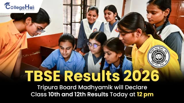 TBSE Results 2026.webp