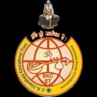 Shankara International School of Management and Research Logo