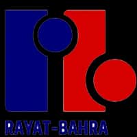 Rayat Bahra Professional University Admission 2026, Cutoff, Courses, Fees, Placement, Ranking