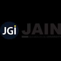 Jain University Admission 2026, Cutoff, Courses, Fees, Placement, Ranking