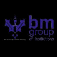 BM Group of Institutions Admission 2026, Cutoff, Courses, Fees, Placement, Ranking