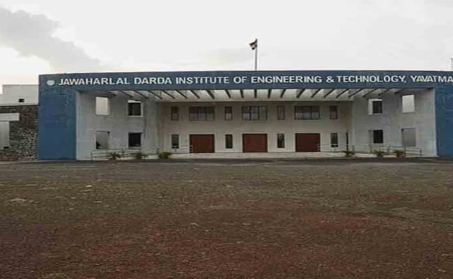jawaharlal-darda-institute-of-engineering-and-technology-jdiet-infrastructure-0002-layer-3-infrastructure