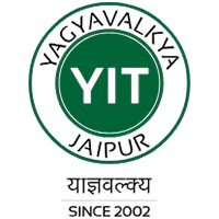 Yagyavalkya Institute of Technology Admission 2026, Cutoff, Courses, Fees, Placement, Ranking