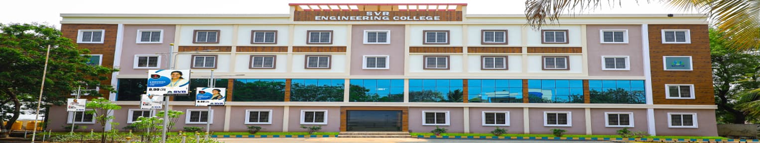 banner_0114_SVR Engineering College