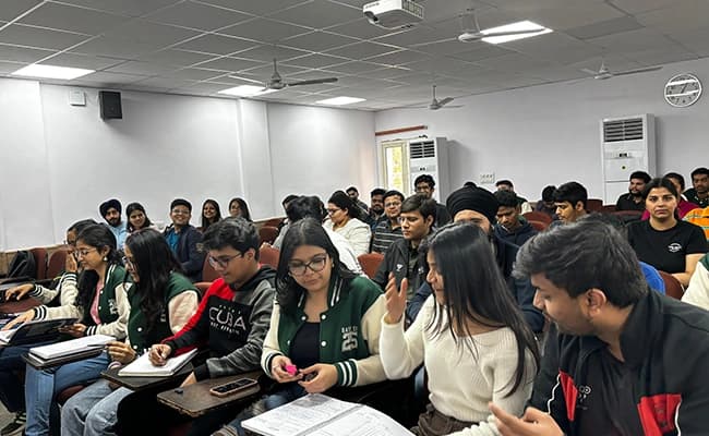 FMS Delhi Labs 3 .webp