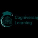 Cogniversaj Learning
