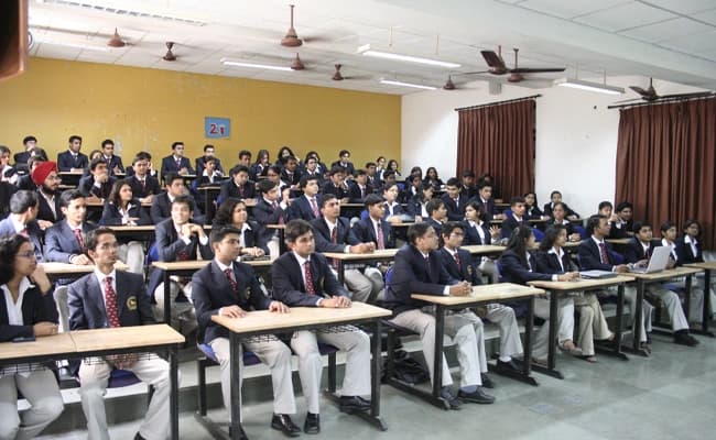 classroom-1-classroom-27