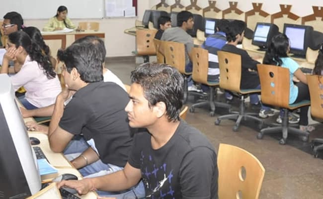 manav-rachna-university labs 1.webp