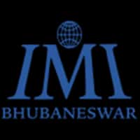 IMI Bhubaneswar - International Management Institute Admission 2026, Cutoff, Courses, Fees, Placement, Ranking