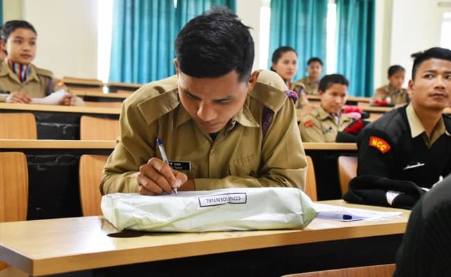 NIT Itanagar Classroom 5.webp