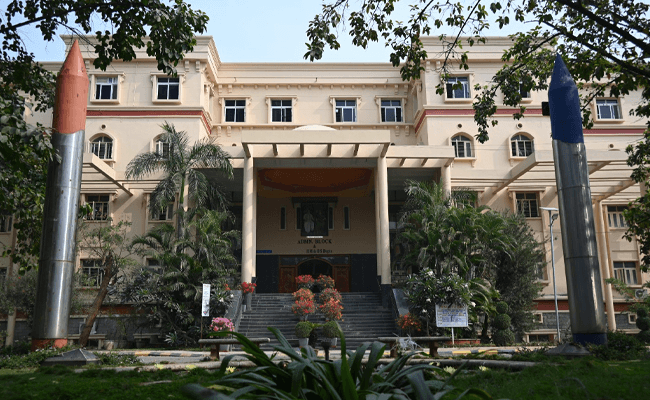 SOIM, Hyderabad Infra 3.png