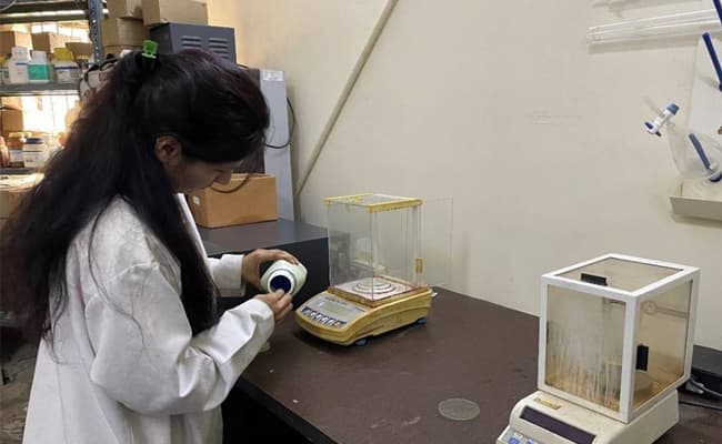 3-0014-lab-lab-2