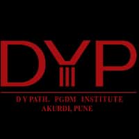 D Y Patil PGDM Institute Admission 2026, Cutoff, Courses, Fees, Placement, Ranking