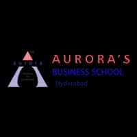 Aurora Business School Admission 2026, Cutoff, Courses, Fees, Placement, Ranking