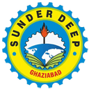 Sunder Deep Group of Institutions
